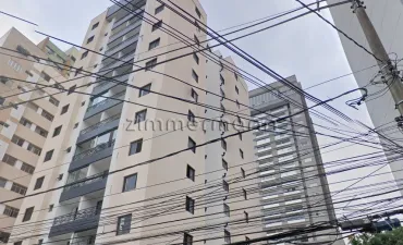 Imagem do imóvel código 275189