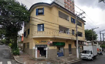 Imagem do imóvel código 275284