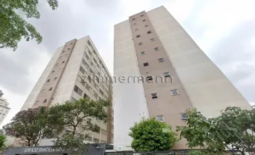 Imagem do imóvel código 275285