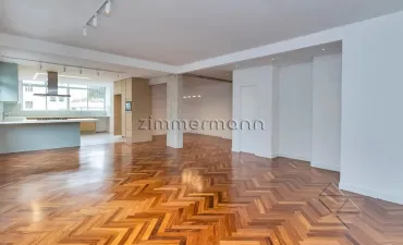 Imagem do imóvel código 275465