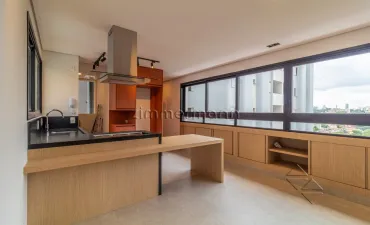 Imagem do imóvel código 275518