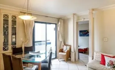 Imagem do imóvel código 275552