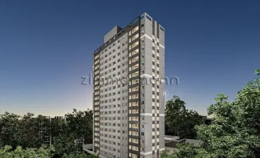 Imagem do imóvel código 275574