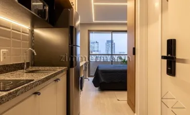 Imagem do imóvel código 275655