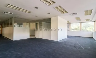 Imagem do imóvel código 275680