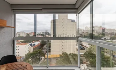 Imagem do imóvel código 275937