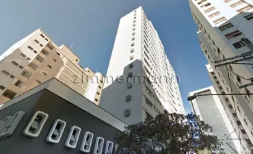 Imagem do imóvel código 27599