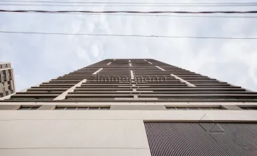 Imagem do imóvel código 276004