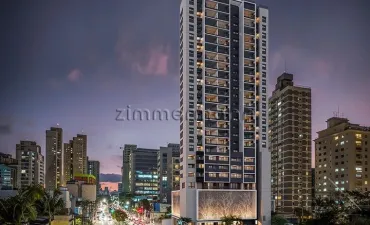 Imagem do imóvel código 276011