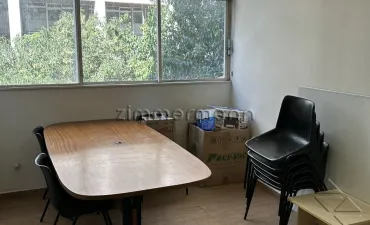 Imagem do imóvel código 276035