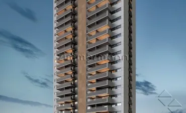 Imagem do imóvel código 276088