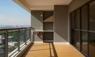 Imagem do imóvel código 276109