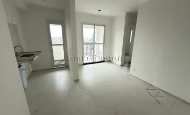 Imagem do imóvel código 276110