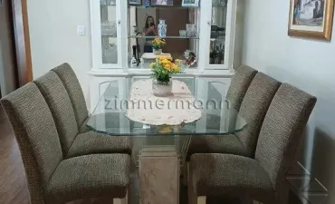 Imagem do imóvel código 276142