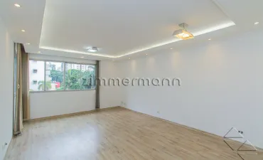 Imagem do imóvel código 276280