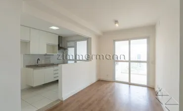 Imagem do imóvel código 276467