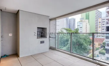 Imagem do imóvel código 276468