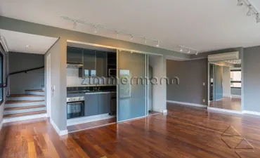 Imagem do imóvel código 276471