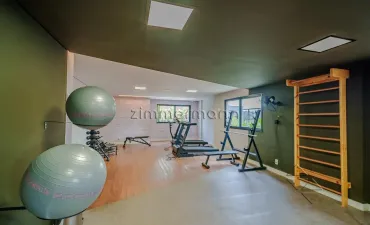 Imagem do imóvel código 276501