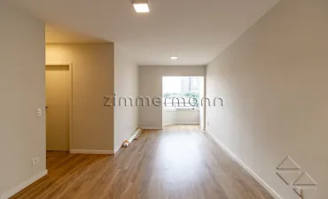 Imagem do imóvel código 276570