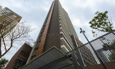 Imagem do imóvel código 276733