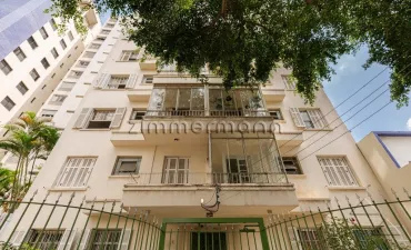 Imagem do imóvel código 27675