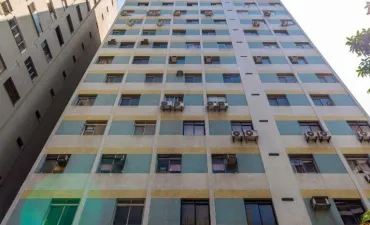 Imagem do imóvel código 276765