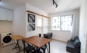 Imagem do imóvel código 276966