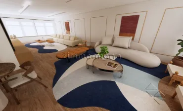 Imagem do imóvel código 277007