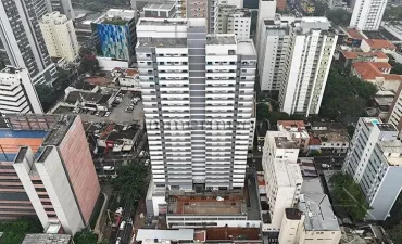 Imagem do imóvel código 277159