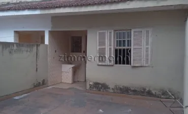 Imagem do imóvel código 277204