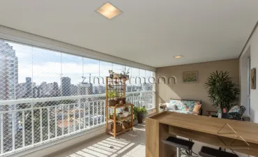 Imagem do imóvel código 277207