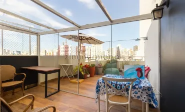 Imagem do imóvel código 277251