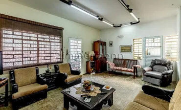 Imagem do imóvel código 277252