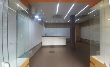 Imagem do imóvel código 277368