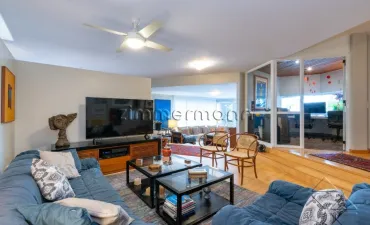 Imagem do imóvel código 277389