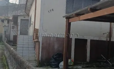 Imagem do imóvel código 277501