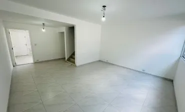 Imagem do imóvel código 277532