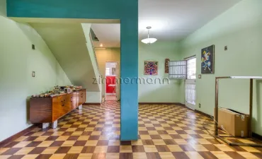 Imagem do imóvel código 277547