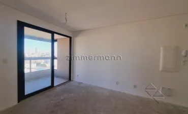 Imagem do imóvel código 277582