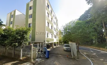 Imagem do imóvel código 277627