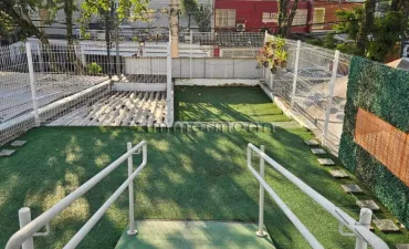 Imagem do imóvel código 277685