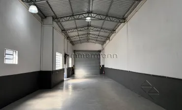 Imagem do imóvel código 277750