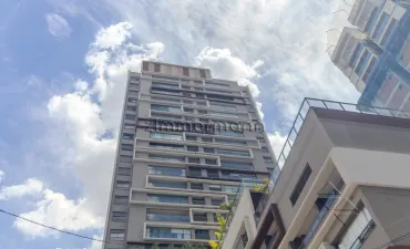 Imagem do imóvel código 277756