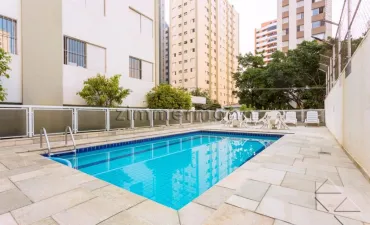 Imagem do imóvel código 277763