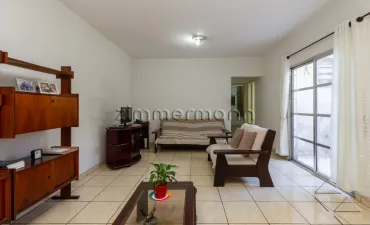 Imagem do imóvel código 277780