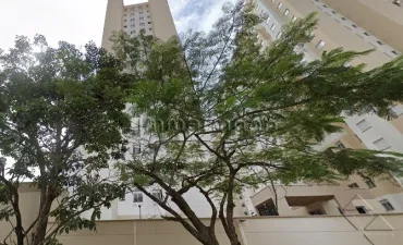 Imagem do imóvel código 277785