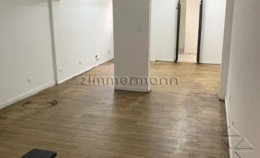 Imagem do imóvel código 277802