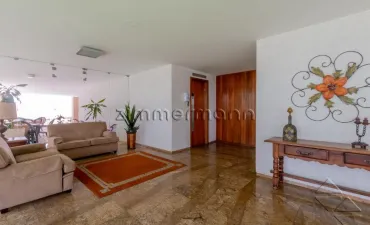 Imagem do imóvel código 27785