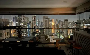 Imagem do imóvel código 277872